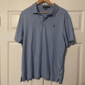 Polo by Ralph Lauren Polo Shirt